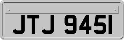 JTJ9451