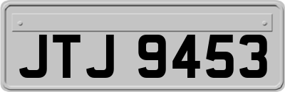 JTJ9453