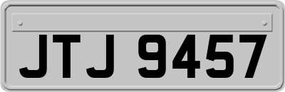 JTJ9457