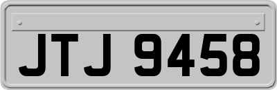 JTJ9458