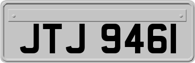 JTJ9461