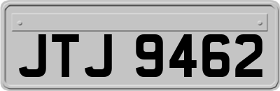 JTJ9462