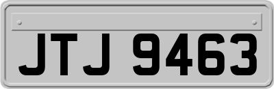 JTJ9463