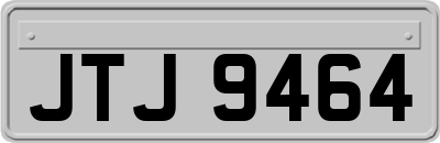 JTJ9464