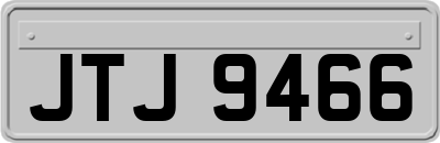 JTJ9466