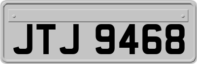 JTJ9468