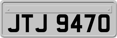 JTJ9470