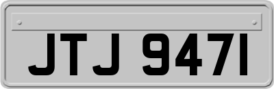 JTJ9471