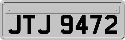 JTJ9472