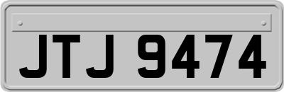 JTJ9474