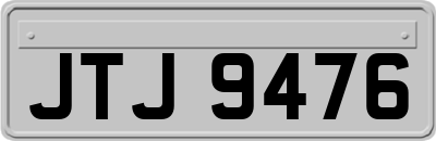 JTJ9476