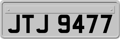 JTJ9477