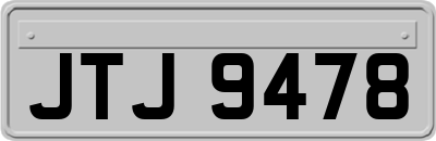 JTJ9478