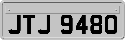 JTJ9480