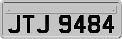 JTJ9484