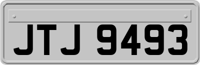 JTJ9493