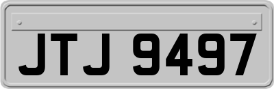 JTJ9497