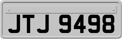 JTJ9498