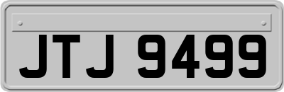 JTJ9499