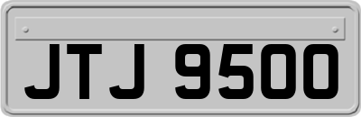 JTJ9500