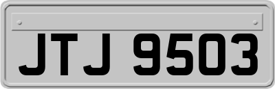 JTJ9503