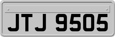 JTJ9505