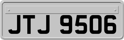 JTJ9506