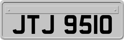 JTJ9510