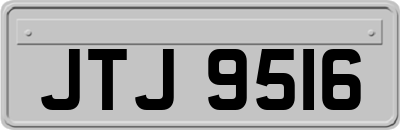 JTJ9516