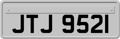 JTJ9521