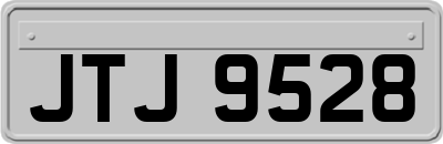 JTJ9528