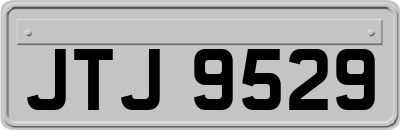 JTJ9529