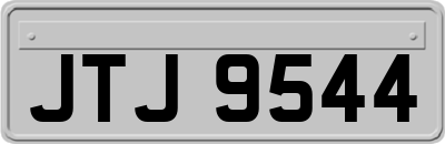 JTJ9544