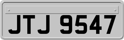 JTJ9547