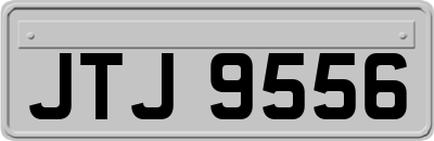 JTJ9556