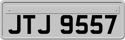 JTJ9557