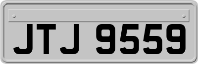 JTJ9559