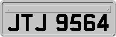 JTJ9564