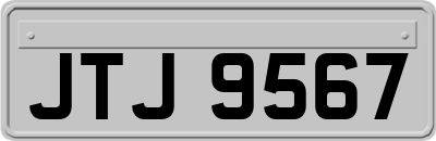 JTJ9567