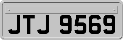 JTJ9569