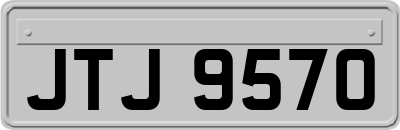 JTJ9570