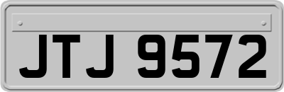 JTJ9572