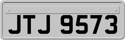 JTJ9573