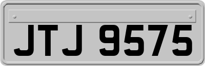 JTJ9575