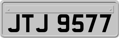 JTJ9577