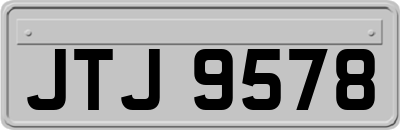 JTJ9578