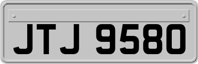 JTJ9580