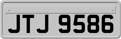 JTJ9586