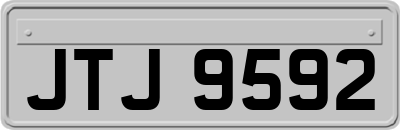 JTJ9592