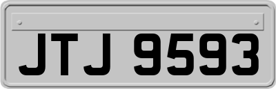 JTJ9593